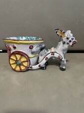 Vintage mid century for sale  UK