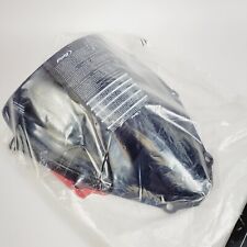 Puig racing windscreen for sale  Orlando