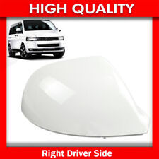 Transporter t5.1 white for sale  WALSALL