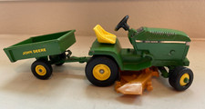 Vintage ertl john for sale  Manvel