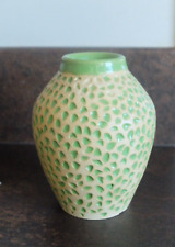 Slovenia art pottery for sale  NOTTINGHAM