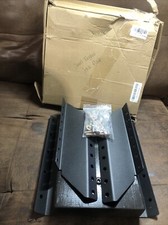 Jack plate setback for sale  Pikeville