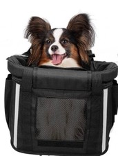 Dog cat pet for sale  Delray Beach