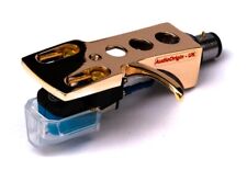 Rose gold headshell for sale Rose gold headshell for sale  SOLIHULL