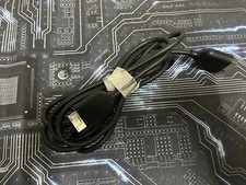 Cavo one connect usato  Trentola Ducenta