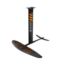Rrd blaze 1850 usato  Solza