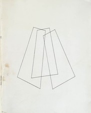 Roberto pietrosanti. 1990. usato  Italia