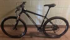 2021 cannondale trail for sale  Corona