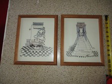 art framed 10 for sale art framed 10 for sale San Andreas