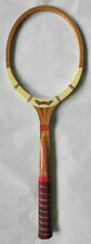 Vintage dunlop maxply for sale  Greenville
