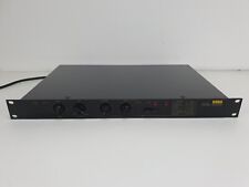 Korg DRV-1000 Digital reverb Bom som e bom estado comprar usado  Enviando para Brazil