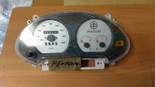 Quadro strumenti per usato  Milano