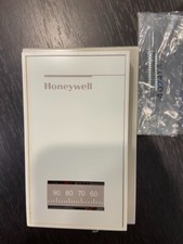 Honeywell T822C Air Conditioning Thermostat comprar usado Honeywell T822C Air Conditioning Thermostat comprar usado  Enviando para Brazil