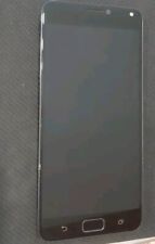 Display asus x00id usato  Porto Sant Elpidio