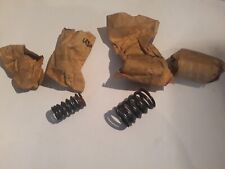 Genuine yamaha valve for sale  ORPINGTON