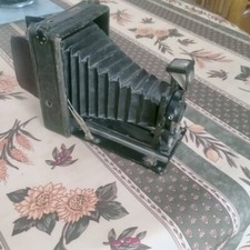 accordeon hohner savoia italy d'occasion  Lorris
