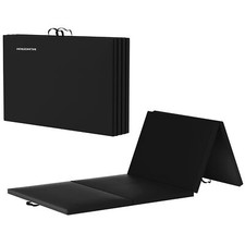 Balancefrom purpose fitness for sale  Lincoln