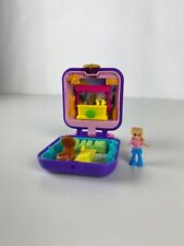 Jouet polly pocket d'occasion  Bollène