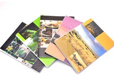 Album fotografico personalizza usato  Roma