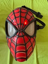 Hasbro 2014 marvel for sale  KETTERING