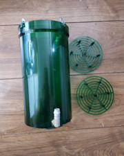 Canister eheim 2213 for sale  BRACKNELL