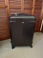 Hartmann century deluxe for sale  Jacksonville