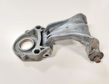 Supporto motore fiat usato  Belpasso