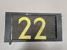 Klassisches london transportbu gebraucht kaufen  Versand nach Germany