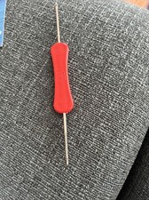 Double ended grip for sale  BLAIRGOWRIE