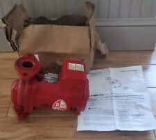 Bell gossett circulator for sale  Auburn