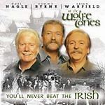 Wolfe tones never for sale  STOCKPORT