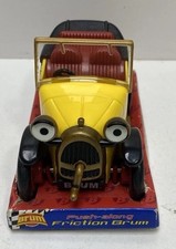Brum friction car for sale  CARSHALTON