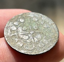Rare hammered medieval for sale  BILLINGSHURST