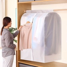 Storage protector clothes for sale  LEICESTER