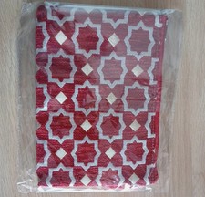 Moroccan style material for sale Moroccan style material for sale  BOLTON