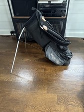 Vintage 2000 ping for sale  La Grange Park