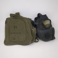 vintage gas mask for sale vintage gas mask for sale Arlington