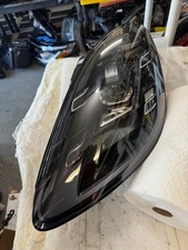 porsche 718 comprar usado porsche 718 comprar usado  Enviando para Brazil