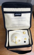 Madela breast pump for sale  Elverson