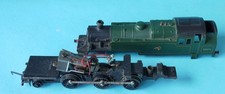 Triang r59 class for sale  LISKEARD