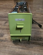 Vintage proctor slice for sale  Philadelphia