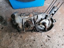 Simson schwalbe star gebraucht kaufen  Woldegk-Umland