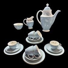 Vintage royal doulton for sale  ASHFORD