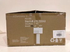 Jonathan jyl2004a harper for sale  Anderson