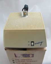 Vintage inland wizling for sale  Niagara Falls