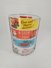 Kelloggs vintage retro for sale Kelloggs vintage retro for sale  BURNHAM-ON-SEA