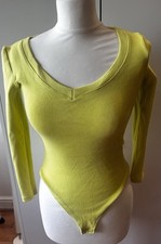 Bodysuit for sale  LONDON
