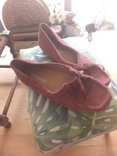 clarks weaver for sale  HUNTINGDON