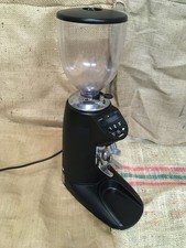 Black compak volumetric for sale  Spokane