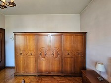 Elegante armadio ante usato  Noventa Padovana